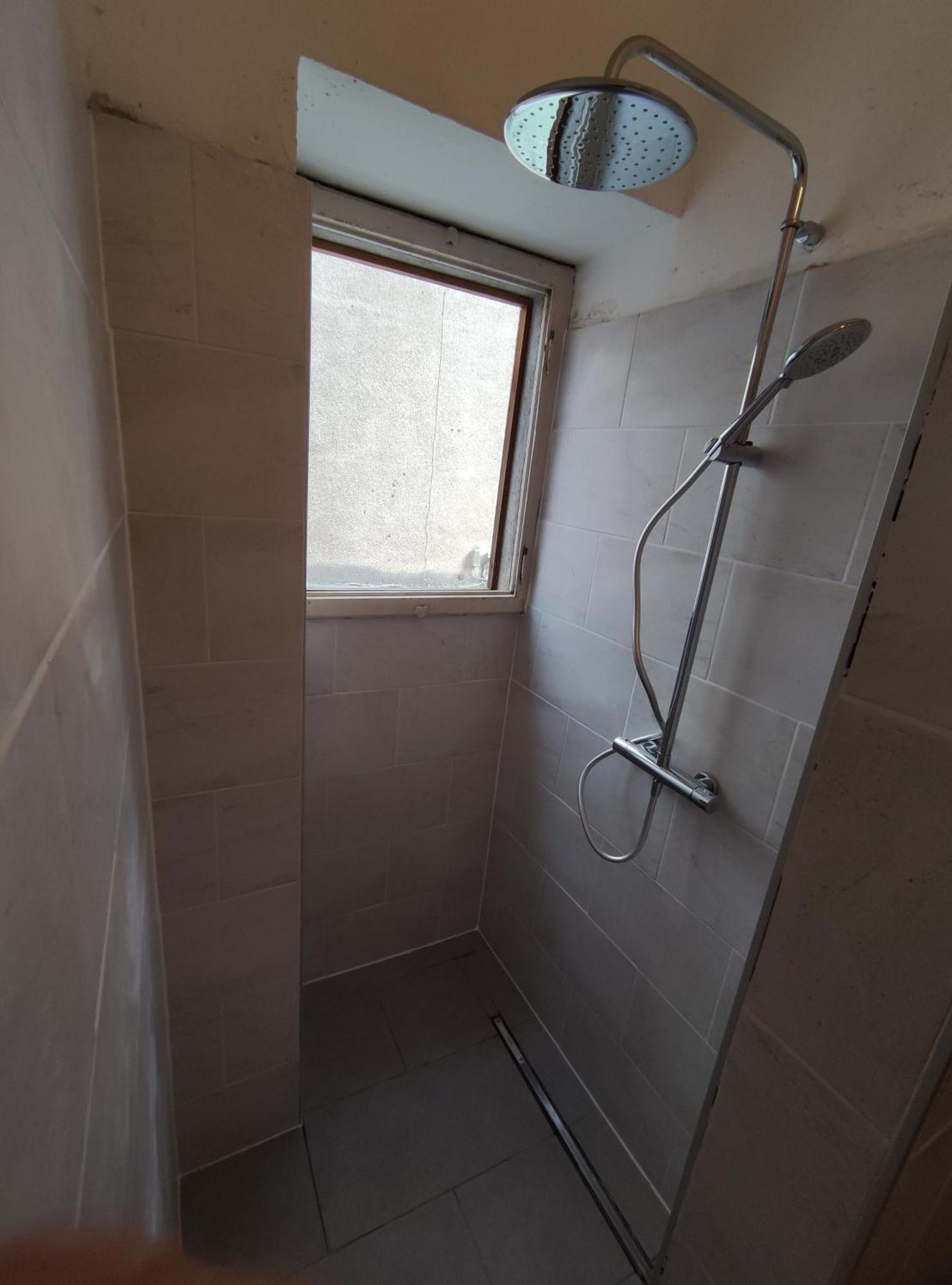 לינה וארוחת בוקר Casa Valduggia מראה חיצוני תמונה