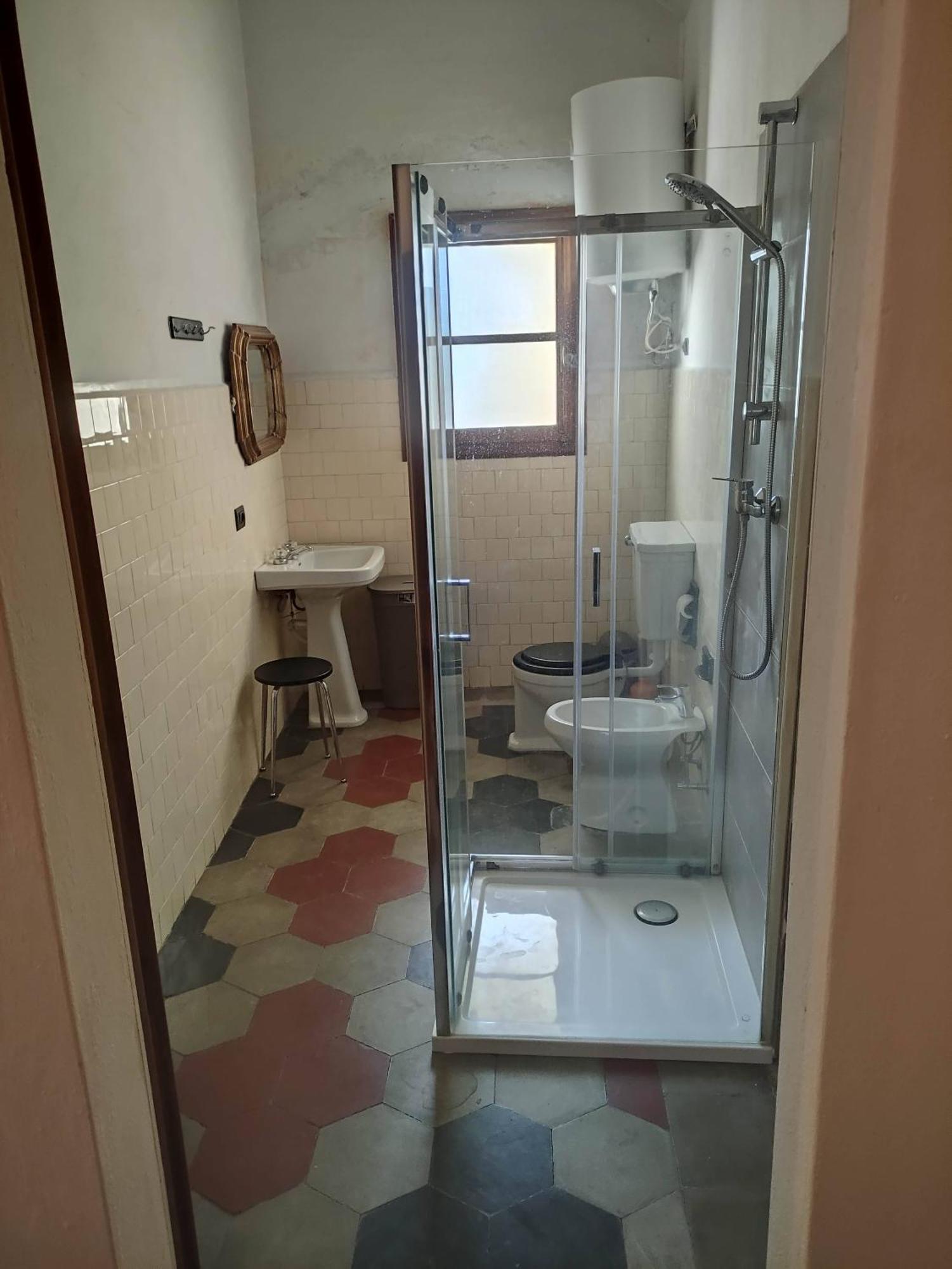 לינה וארוחת בוקר Casa Valduggia מראה חיצוני תמונה