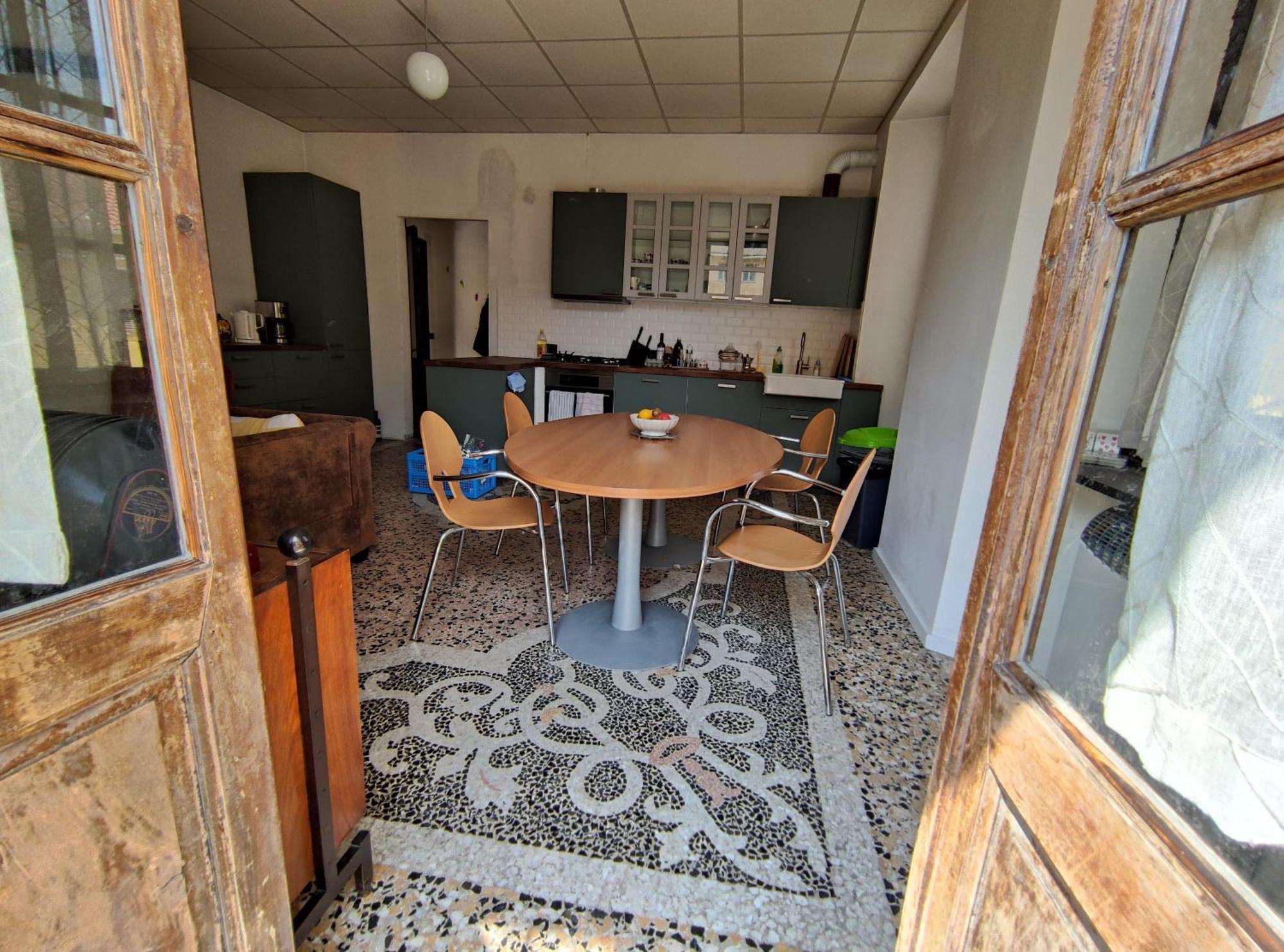 לינה וארוחת בוקר Casa Valduggia מראה חיצוני תמונה
