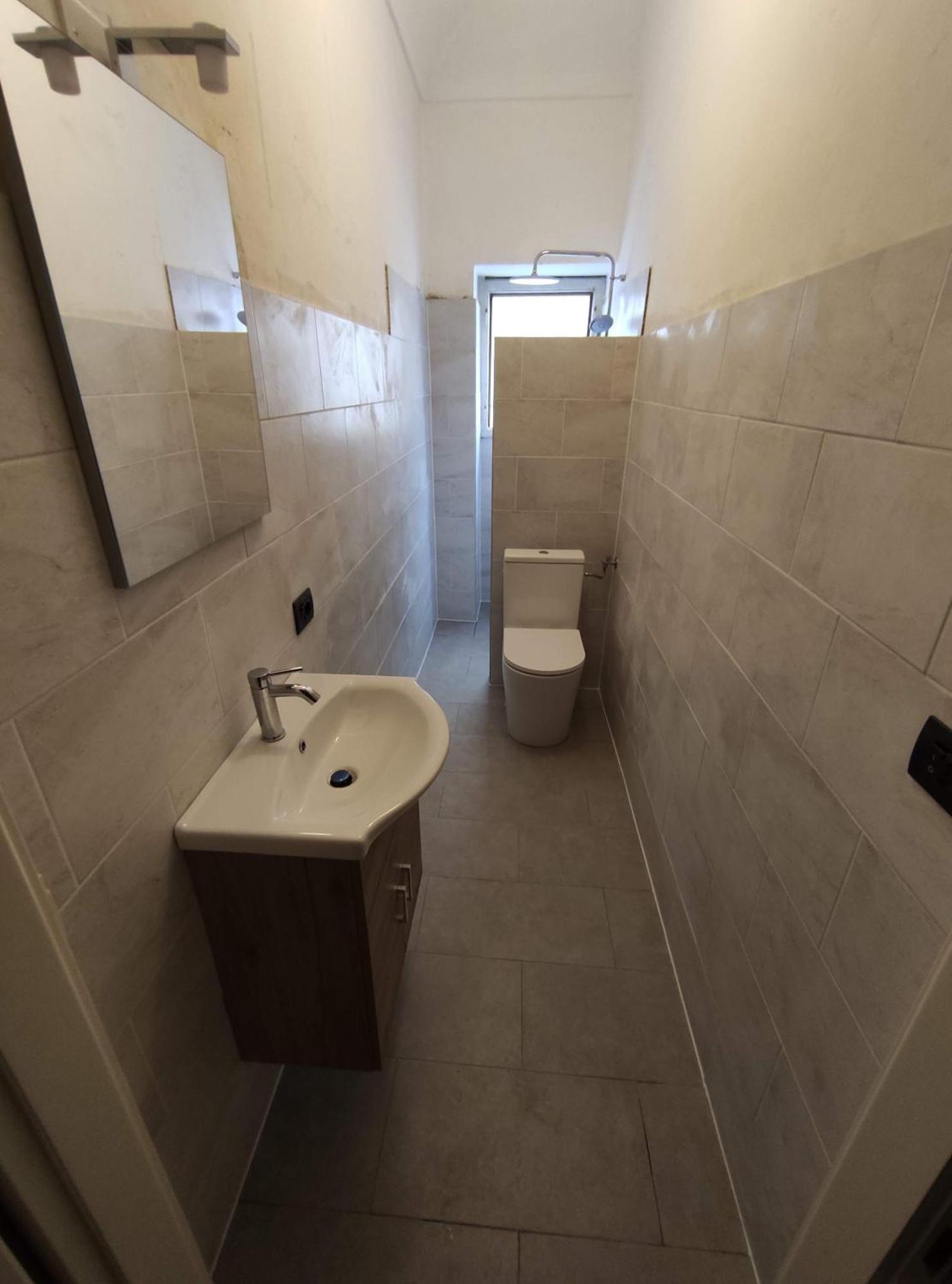 לינה וארוחת בוקר Casa Valduggia מראה חיצוני תמונה