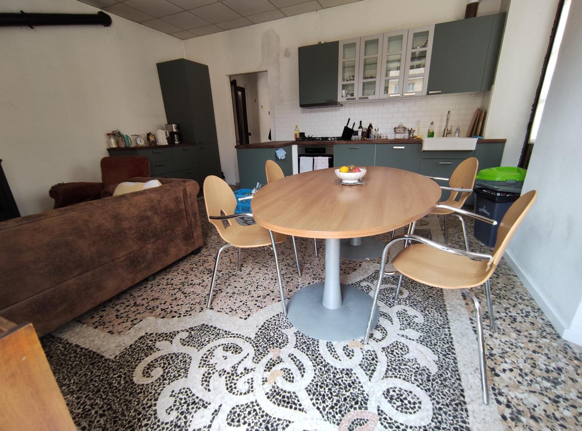 לינה וארוחת בוקר Casa Valduggia מראה חיצוני תמונה