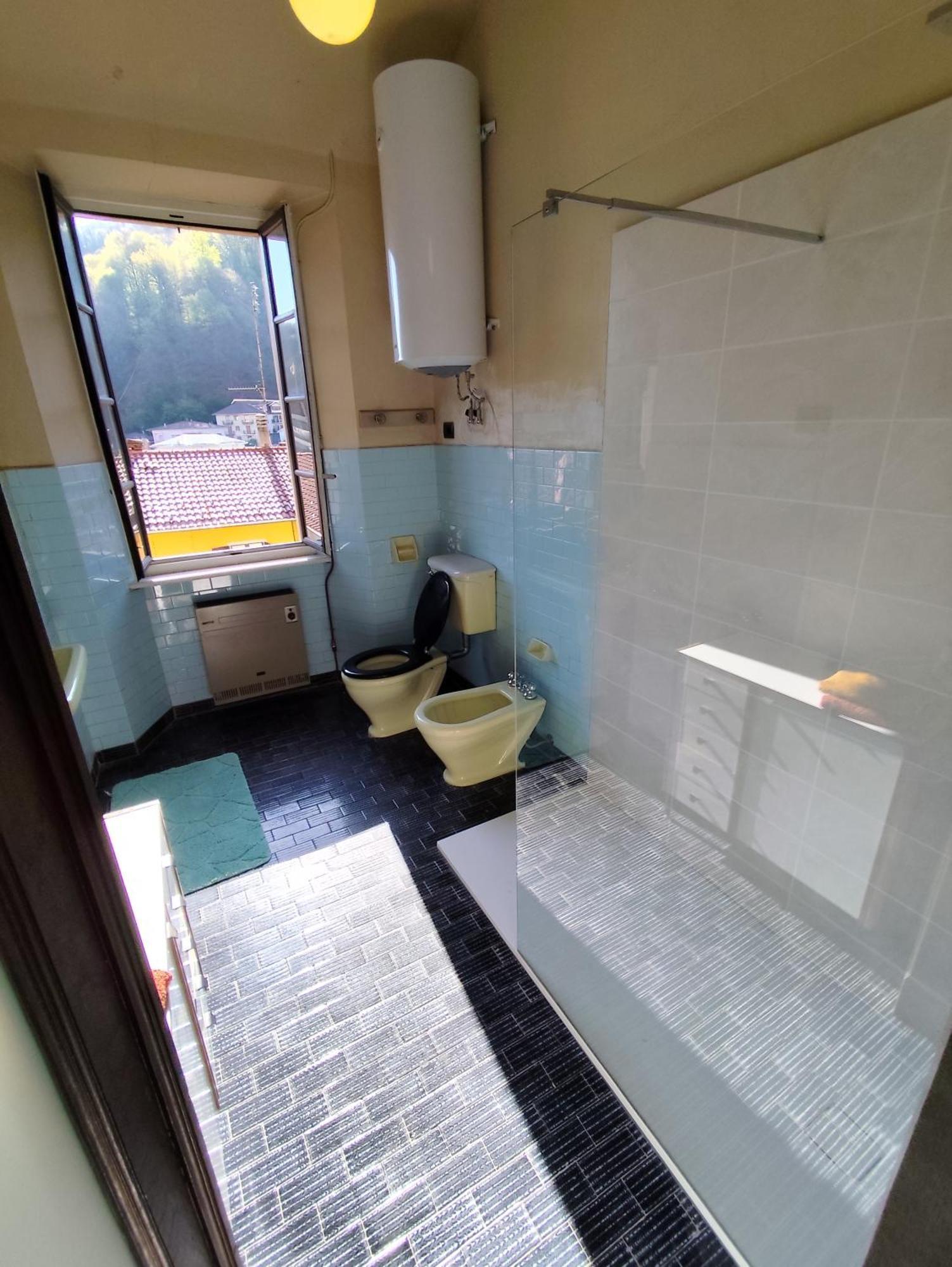 לינה וארוחת בוקר Casa Valduggia מראה חיצוני תמונה